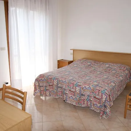 York * Lido di Jesolo