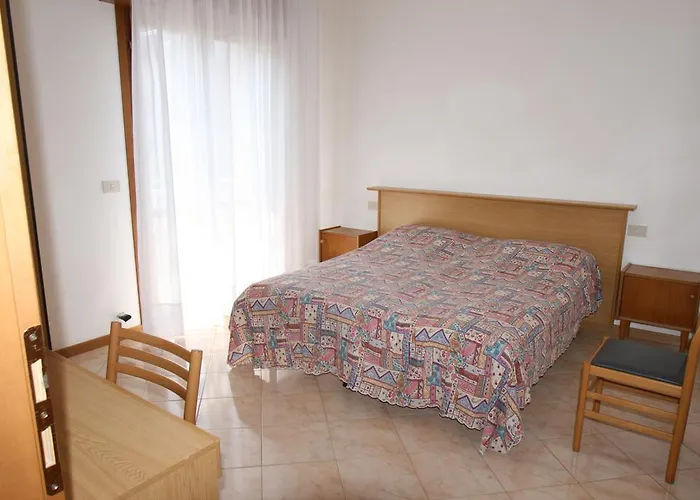 York * Lido di Jesolo