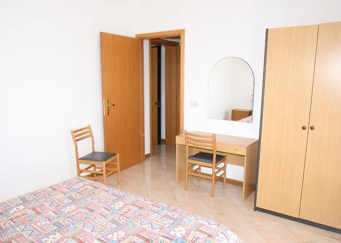 Apartamento York Lido di Jesolo