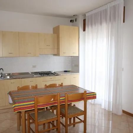 York Apartman *