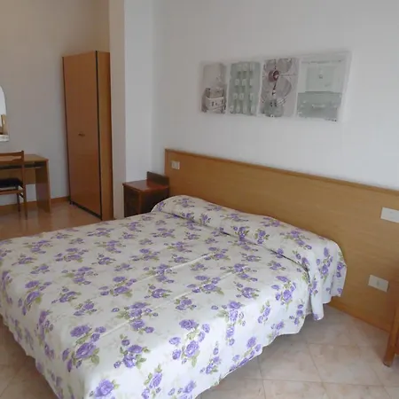 York Apartman