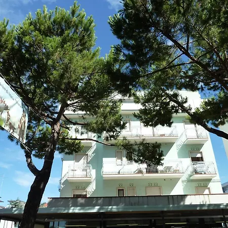 York Apartman